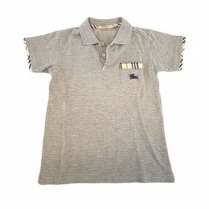 Boys clothes bundle 7 items (3-4t)